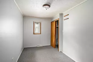 12350 Sonoma Rd, Battle Creek, MI 49015 - Photo 19