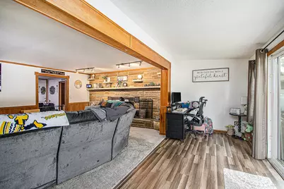 12350 Sonoma Road, Battle Creek, MI 49015 - Photo 5