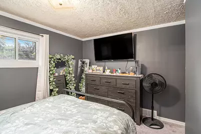 12350 Sonoma Road, Battle Creek, MI 49015 - Photo 21