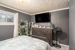 12350 Sonoma Rd, Battle Creek, MI 49015 - Photo 21