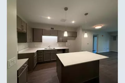 2645 Burton Road #Bld 4, Ann Arbor, MI 48104 - Photo 33