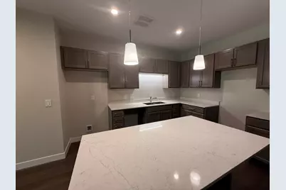 2645 Burton Road #Bld 4, Ann Arbor, MI 48104 - Photo 27