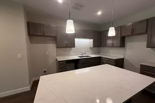 2645 Burton Rd, Ann Arbor, MI 48104 - Photo 27