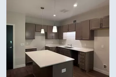 2645 Burton Road #Bld 4, Ann Arbor, MI 48104 - Photo 17