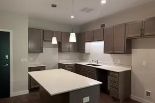 2645 Burton Rd, Ann Arbor, MI 48104 - Photo 17