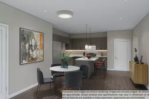 2645 Burton Rd, Ann Arbor, MI 48104 - Photo 3