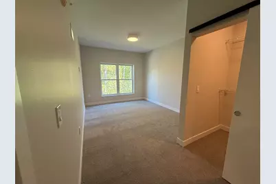 2645 Burton Road #Bld 4, Ann Arbor, MI 48104 - Photo 23