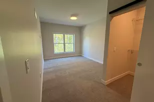 2645 Burton Rd, Ann Arbor, MI 48104 - Photo 23