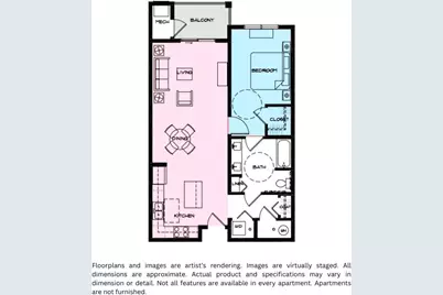 2645 Burton Road #Bld 4, Ann Arbor, MI 48104 - Photo 11