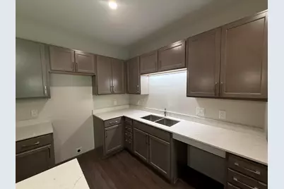 2645 Burton Road #Bld 4, Ann Arbor, MI 48104 - Photo 37