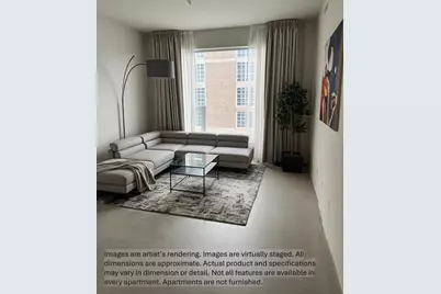 2645 Burton Road #Bld 4, Ann Arbor, MI 48104 - Photo 5