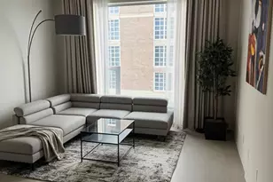 2645 Burton Rd, Ann Arbor, MI 48104 - Photo 5