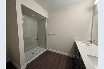 2645 Burton Road #Bld 4, Ann Arbor, MI 48104 - Photo 25