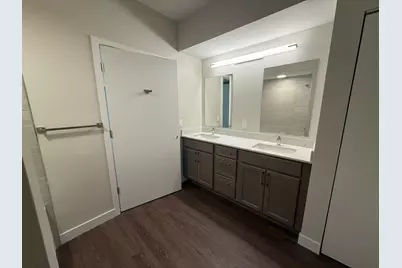 2645 Burton Road #Bld 4, Ann Arbor, MI 48104 - Photo 31