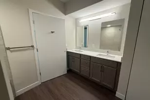 2645 Burton Rd, Ann Arbor, MI 48104 - Photo 31