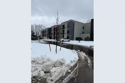 2645 Burton Road #Bld 4, Ann Arbor, MI 48104 - Photo 39