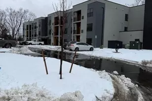 2645 Burton Rd, Ann Arbor, MI 48104 - Photo 39