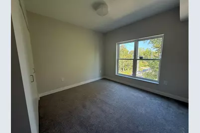 2645 Burton Road #Bld 4, Ann Arbor, MI 48104 - Photo 21