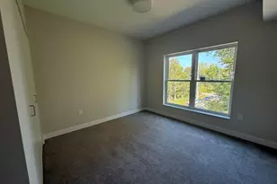 2645 Burton Rd, Ann Arbor, MI 48104 - Photo 21