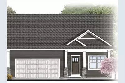 2847 W Cobblestone Court SE #20, Kentwood, MI 49512 - Photo 1