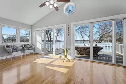 6288 Dausman Park, Clarksville, MI 48815 - Photo 13