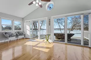 6288 Dausman Park, Clarksville, MI 48815 - Photo 13