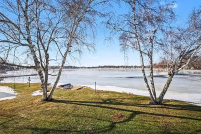 6288 Dausman Park, Clarksville, MI 48815 - Photo 35