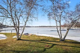 6288 Dausman Park, Clarksville, MI 48815 - Photo 35