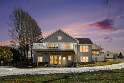 6288 Dausman Park, Clarksville, MI 48815 - Photo 1