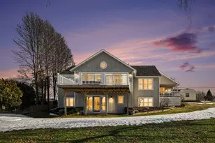 6288 Dausman Park, Clarksville, MI 48815 - Photo 1