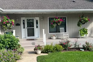 6288 Dausman Park, Clarksville, MI 48815 - Photo 41