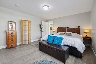 6288 Dausman Park, Clarksville, MI 48815 - Photo 23