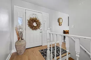 6288 Dausman Park, Clarksville, MI 48815 - Photo 5