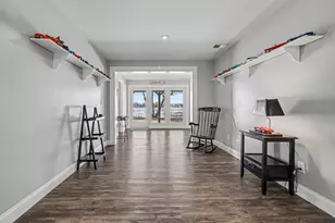 6288 Dausman Park, Clarksville, MI 48815 - Photo 25