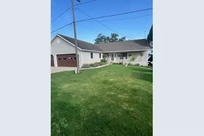 6288 Dausman Park, Clarksville, MI 48815 - Photo 39