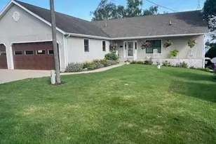 6288 Dausman Park, Clarksville, MI 48815 - Photo 39