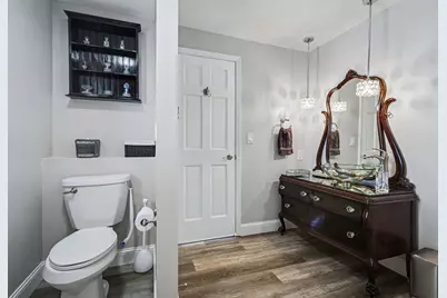 6288 Dausman Park, Clarksville, MI 48815 - Photo 29