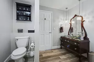 6288 Dausman Park, Clarksville, MI 48815 - Photo 29