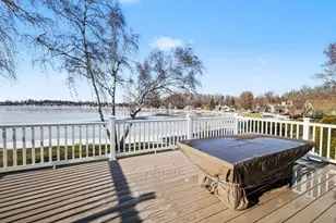 6288 Dausman Park, Clarksville, MI 48815 - Photo 31