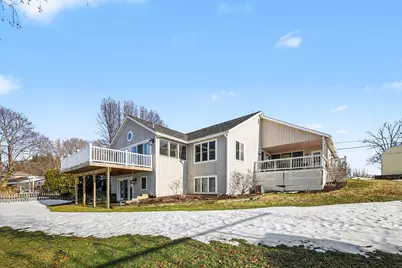 6288 Dausman Park, Clarksville, MI 48815 - Photo 33