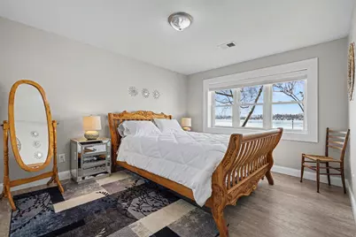 6288 Dausman Park, Clarksville, MI 48815 - Photo 21