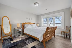 6288 Dausman Park, Clarksville, MI 48815 - Photo 21