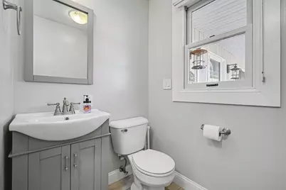 6288 Dausman Park, Clarksville, MI 48815 - Photo 15