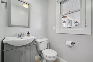 6288 Dausman Park, Clarksville, MI 48815 - Photo 15