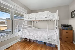 6288 Dausman Park, Clarksville, MI 48815 - Photo 19