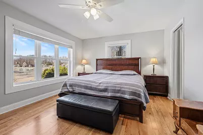 6288 Dausman Park, Clarksville, MI 48815 - Photo 17