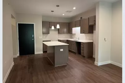 2645 Burton Road #Bld 4, Ann Arbor, MI 48104 - Photo 35