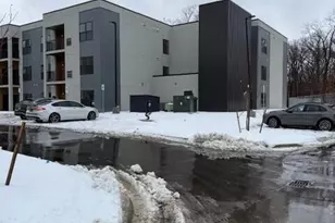 2645 Burton Rd, Ann Arbor, MI 48104 - Photo 15