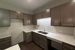 2645 Burton Rd, Ann Arbor, MI 48104 - Photo 27