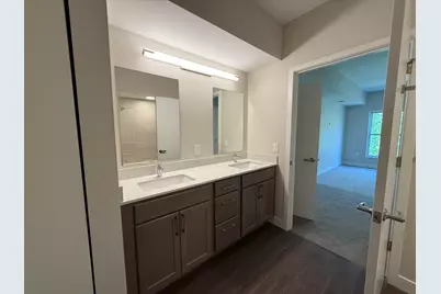 2645 Burton Road #Bld 4, Ann Arbor, MI 48104 - Photo 25